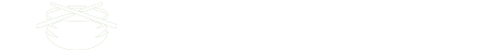 k8凯发188体育,凯发电游下载首页