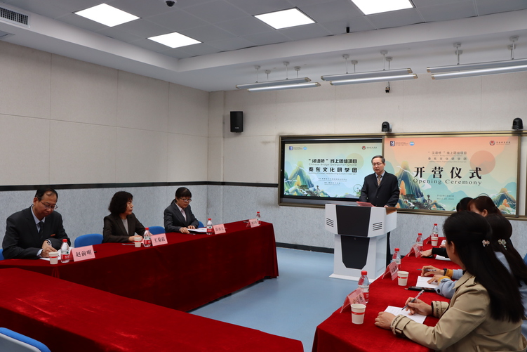 多个项目集中签约 紧系广西与东盟电商合作纽带