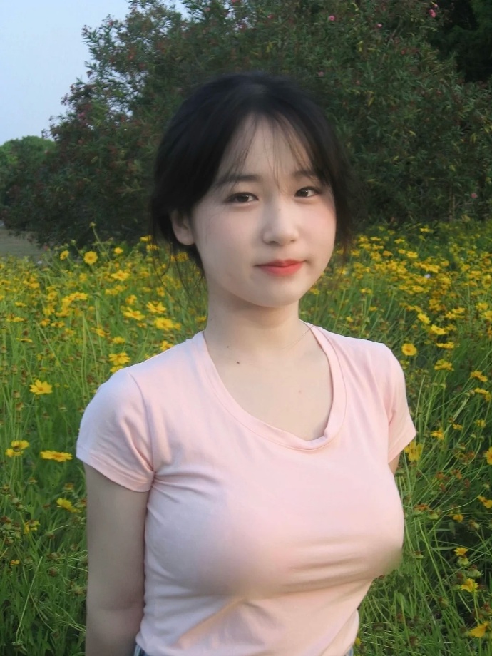 免费一级婬片快餐视频 MBA智库