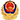 快讯 速途网